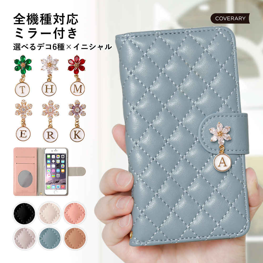 Speed Wi-Fi 5G X12 ケース 鏡付き モバイルwifiカバー モバイルwifi ケース 手帳型 Speed Wi-Fi NAR03 手帳型 スピ...