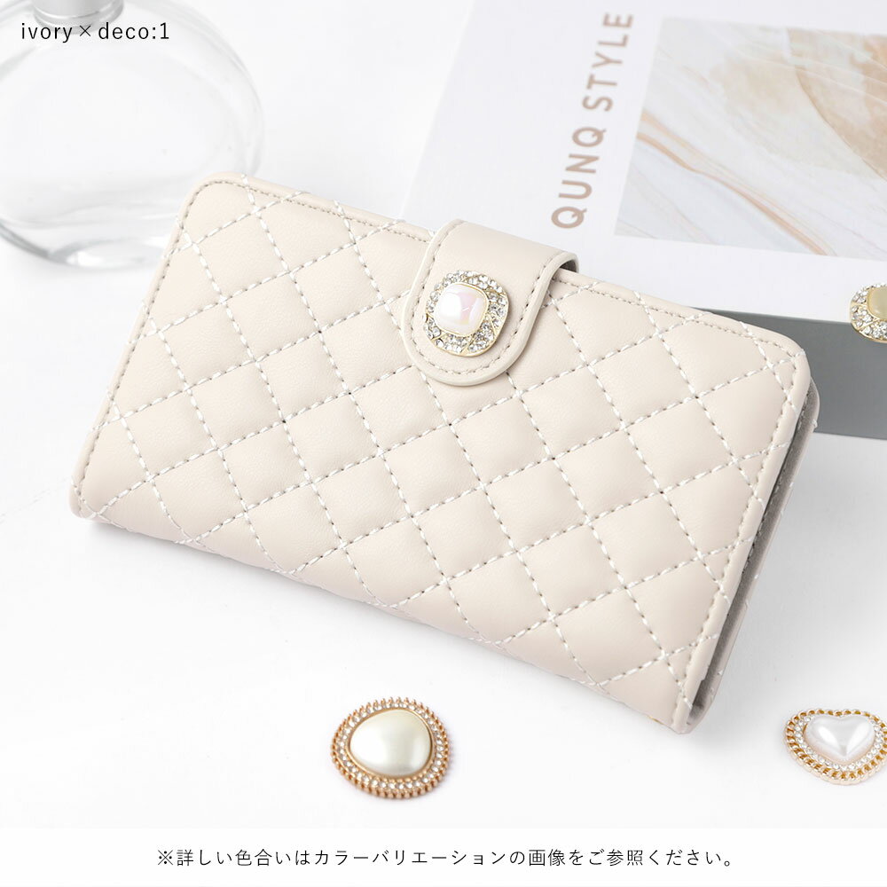 arrows BZ02 ケース 手帳型 arrows BZ02 ケース 手帳型 かわいい arrows BZ02 カバー 手帳型 スマホケース arrows BZ02 アローズ BZ02 カバー 手帳型 鏡付き