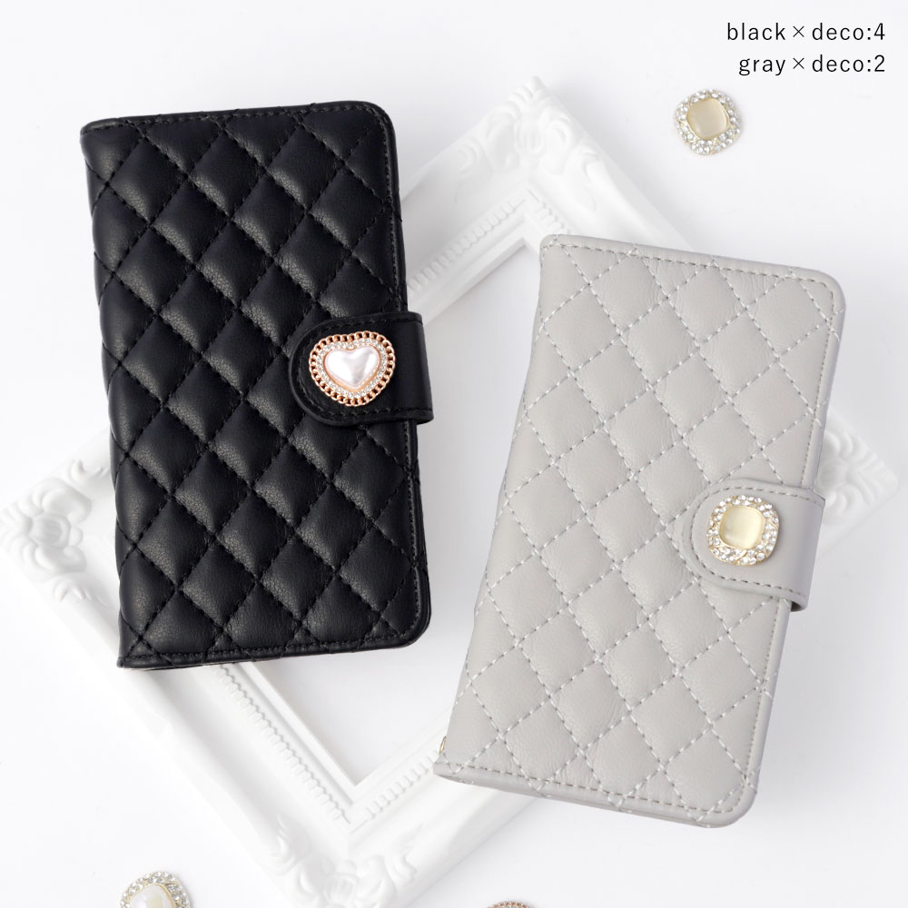 arrows BZ02 ケース 手帳型 arrows BZ02 ケース 手帳型 かわいい arrows BZ02 カバー 手帳型 スマホケース arrows BZ02 アローズ BZ02 カバー 手帳型 鏡付き