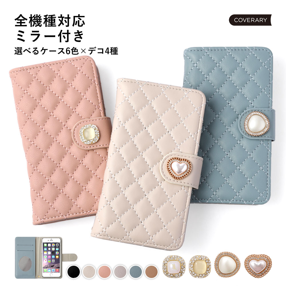 Galaxy SCR01 ケース 手帳型 おしゃれ Galaxy SCR01 手帳型ケース Galaxy SCR01 ケース かわいい Galaxy 5G Mo...