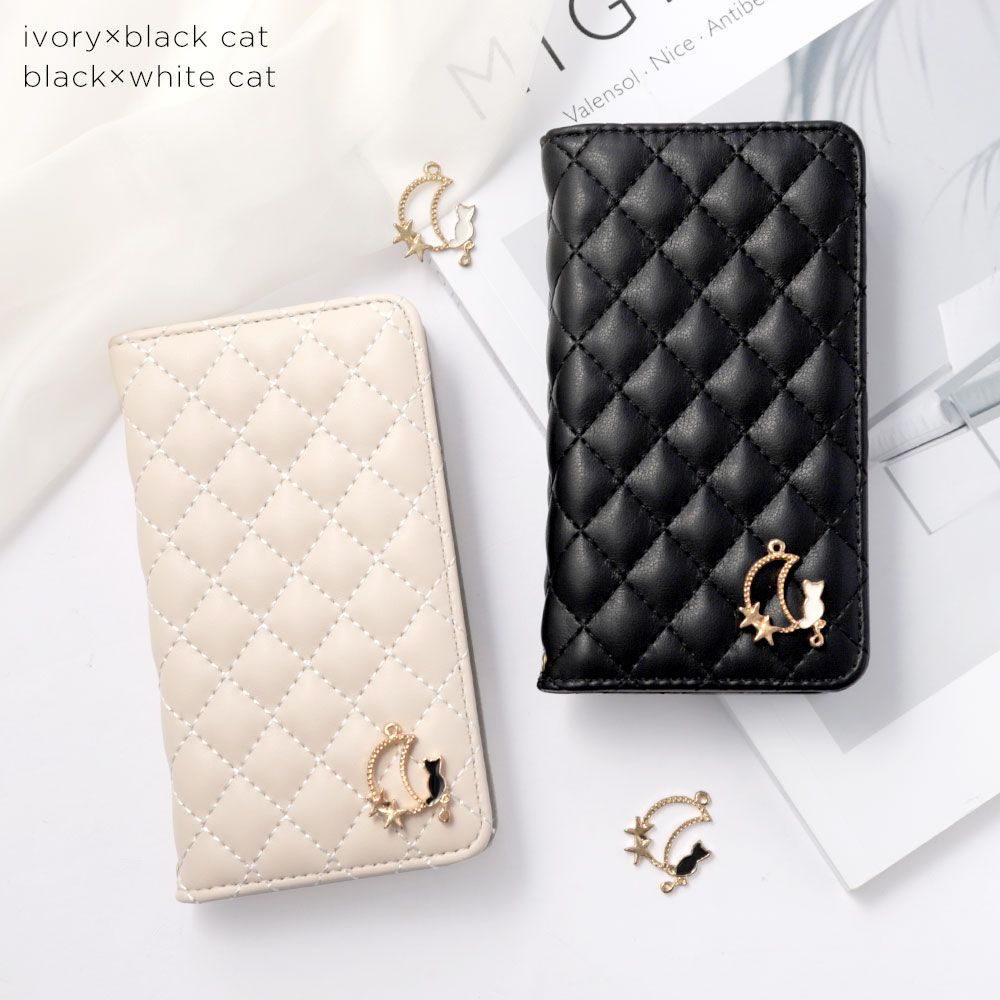 iPhone 13 ケース 手帳型 iPhon...の紹介画像3