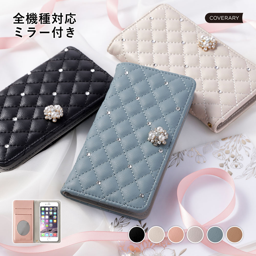 Speed Wi-Fi 5G X11 ケース 手帳 Speed Wi-Fi 5G X12 ケース かわいい モバイルwifiカバー モバイルwifi ケース 手...