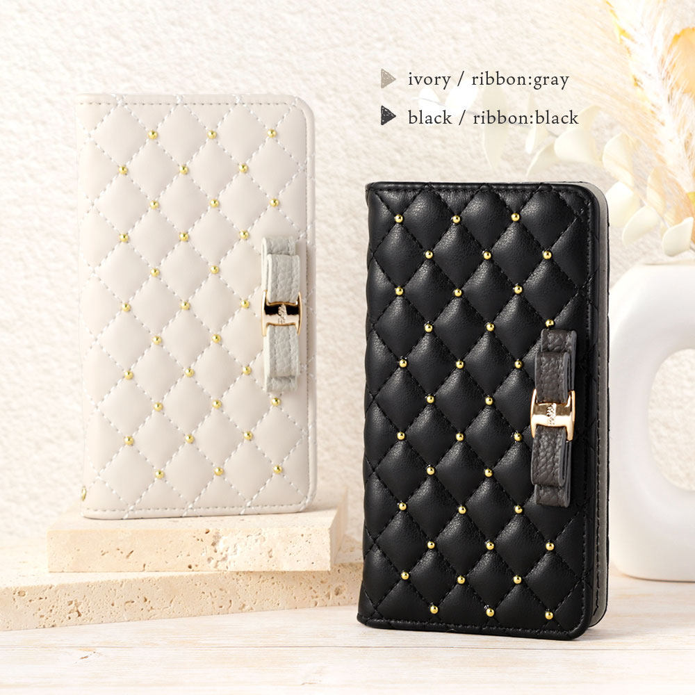 Galaxy S20 plus ケース 手帳型 かわいい Galaxy S20 plus 手帳型ケース Galaxy S20+ ケース 手帳型 ギャラクシー S20+ カバー 手帳 ベルトなし おしゃれ リボン