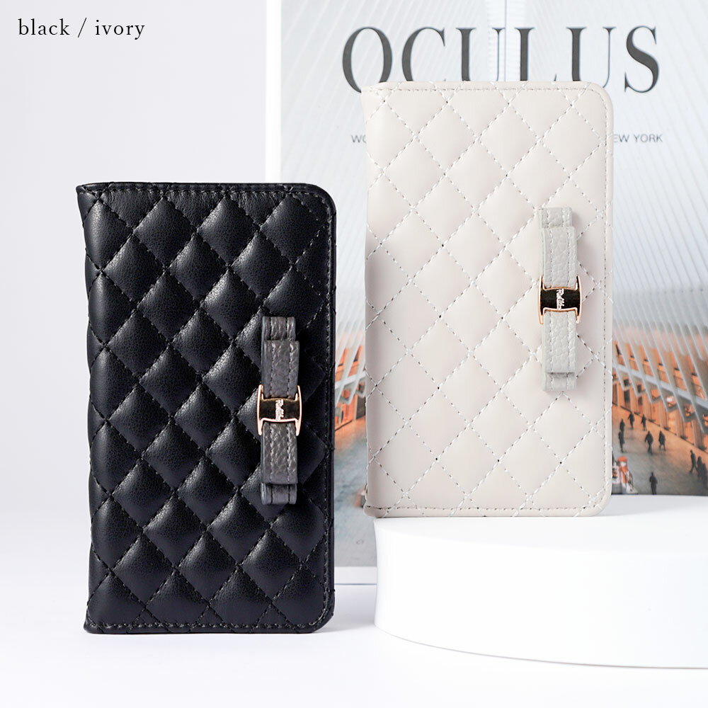 iPhone XR ケース 手帳型 iPhoneXR 手帳型ケース iPhone XR ケース iPhone XRケース アイフォン XR 手帳ケース アイホンXR手帳ケース おしゃれ オシャレ お洒落 シンプル スタイリッシュ かわいい 可愛い リボン iphoneケース 大人可愛い 携帯ケース