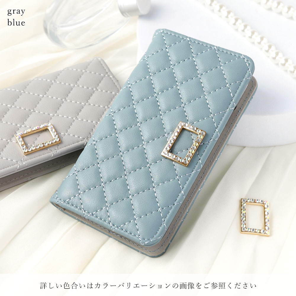 Galaxy SCR01 ケース 手帳型 おしゃれ Galaxy SCR01 手帳型ケース Wi-Fi モバイルルーター ケース ポケットWi-Fi ケース かわいい Galaxy 5G Mobile Wi-Fi ケース 手帳型 au UQ WiMAX モバイルwifiケース ベルトなし リボン 2