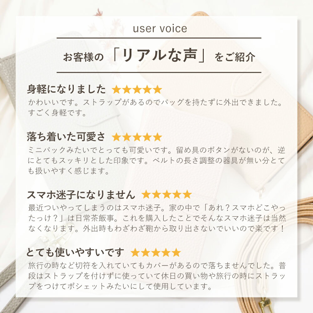 Xiaomi 14T ケース 手帳型 redm...の紹介画像2