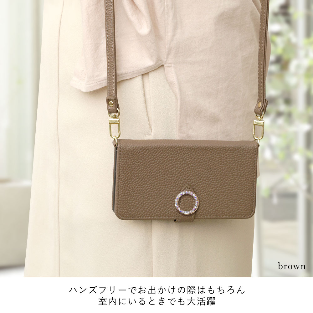 ipod touch 第7世代 ケース 手帳 ipod touch 7 ケース ipod touch ケース 手帳型 ipodtouch 第6世代 ケース ipod touch 6 ケース アイポッドタッチ ケース 手帳型 かわいい 可愛い おしゃれ ショルダーストラップ付き