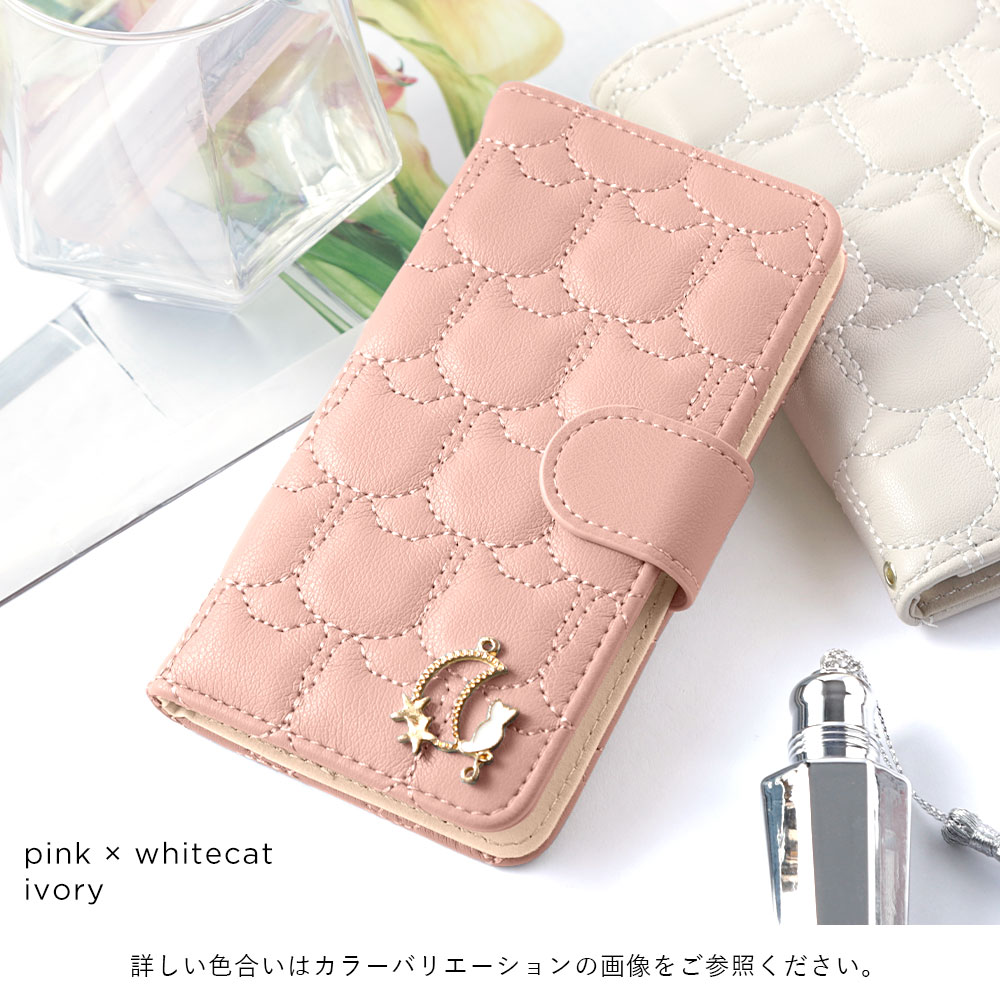 Xperia8 lite ケース 手帳型 かわいい おしゃれ Xperia 8 lite ケース Xperia 8 lite 手帳型 Xperia 8 lite スマホケース エクスペリア8 lite ケース カバー 猫 ネコ ねこ