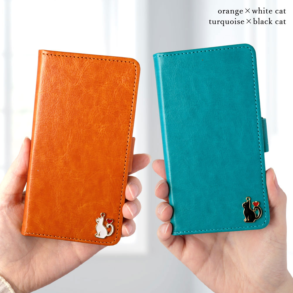 arrows We2 Plus F-51E ケース arrows We2 Plus ケース arrows be4 plus f-41b ケース arrows We2 ケース 手帳型 arrows be4 f-41a ケース 手帳型 arrows Alpha ケース arrows Be3 F-02L 手帳型 ケース arrows We F-51B ケース 手帳型 スタンド 猫 ねこ ネコ