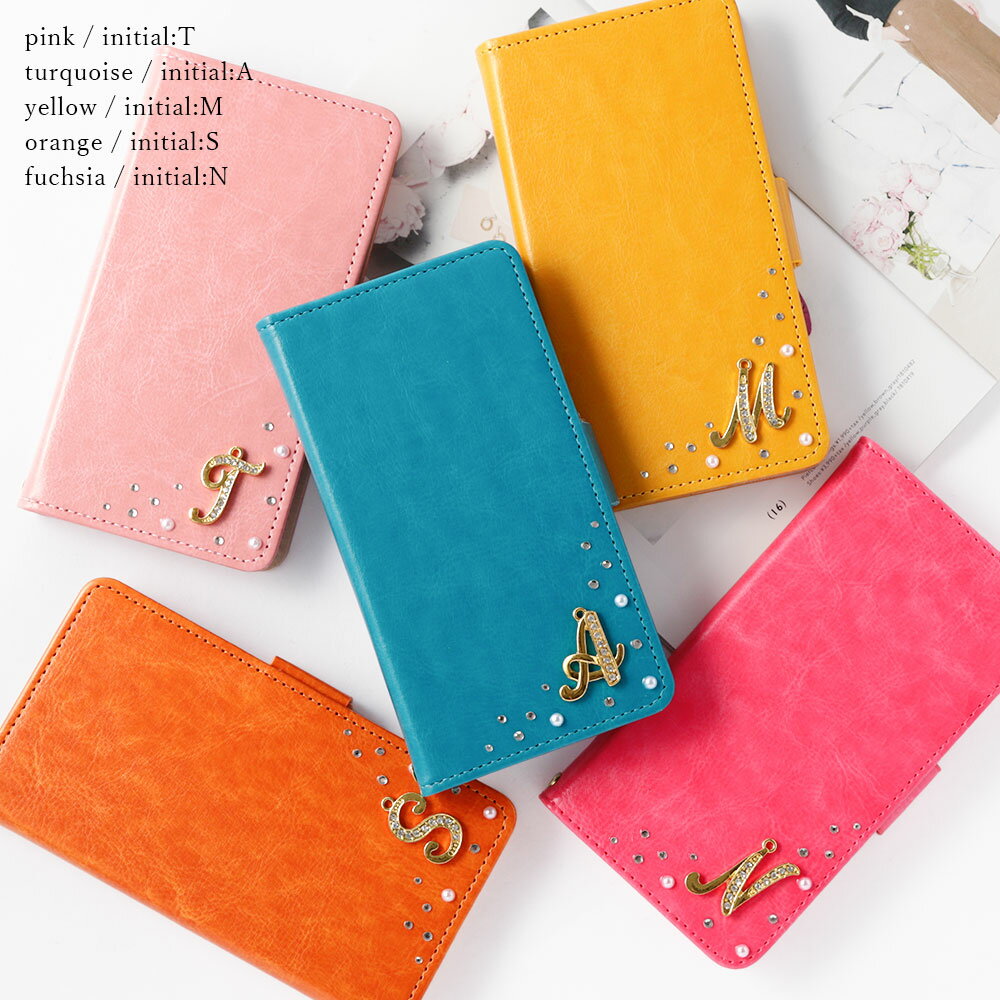 iPhone12 Pro ケース 手帳型 iPhone12 ケース 手帳型 iPhone 12 ケース 手帳型 iPhone12 Pro Max ケース 手帳型 iPhone12 mini ケース 手帳型 かわいい おしゃれ スタンド イニシャル