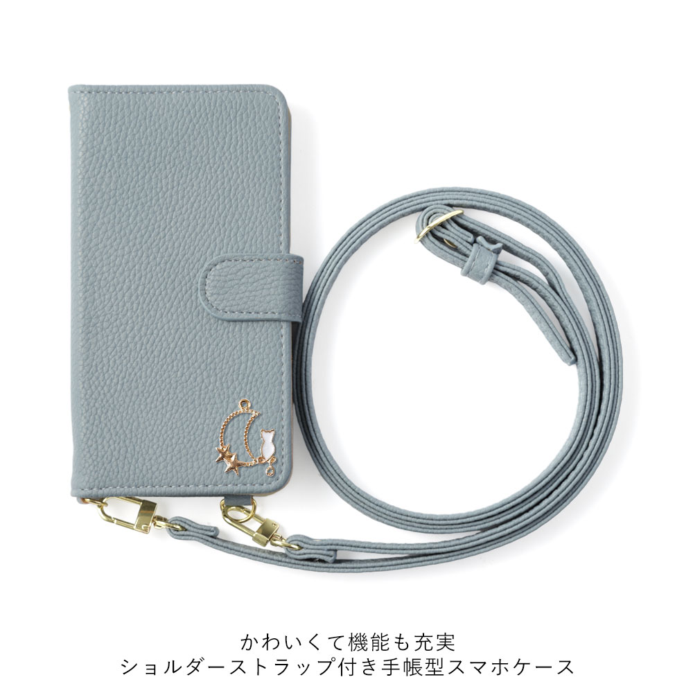 Xperia 10 III SO-52B ケー...の紹介画像2
