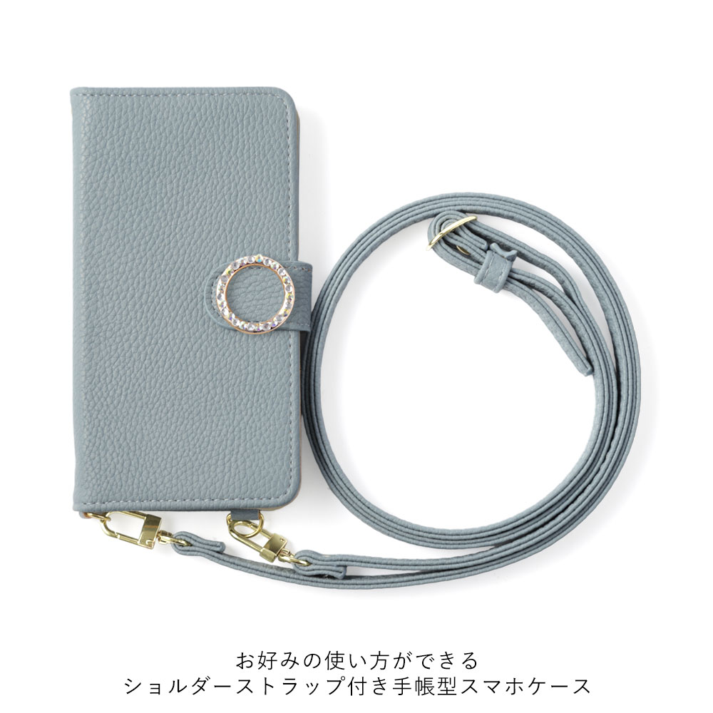 ipod touch 第7世代 ケース 手帳 ipod touch 7 ケース ipod touch ケース 手帳型 i...