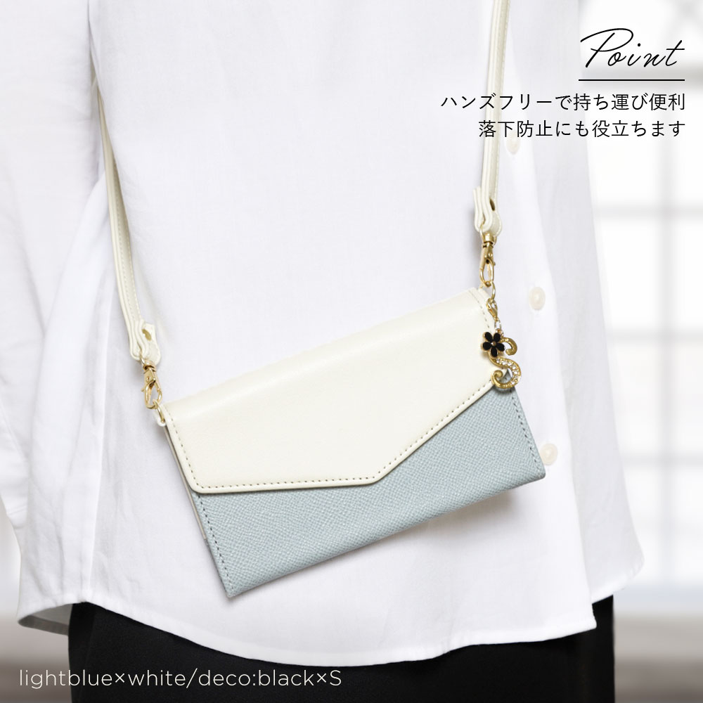 ipod touch ��7���� ������ ��Ģ ipod touch 7 ������ ipod touch ������ ��Ģ�� ipodtouch ��6���� ������ ipod touch 6 ������ �����ݥåɥ��å� ������ ��Ģ�� ���襤�� �İ��� ������� �����������ȥ�å��դ� ������å�