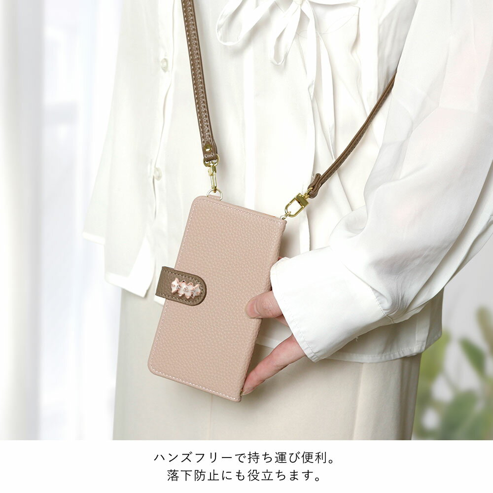 ipod touch 第7世代 ケース 手帳 ipod touch 7 ケース ipod touch ケース 手帳型 i...
