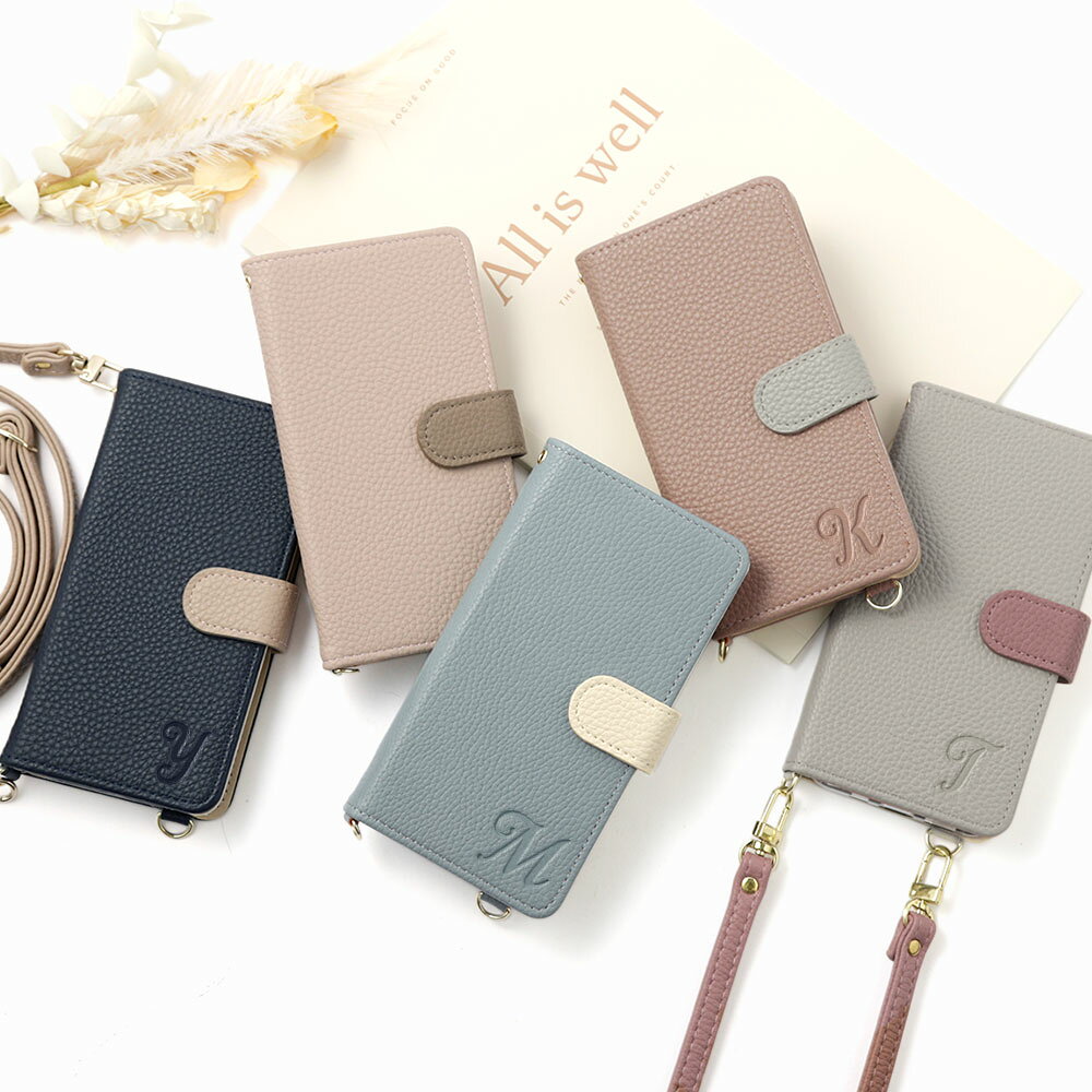 ipod touch 第7世代 ケース 手帳 ipod touch 7 ケース ipod touch ケース 手帳型 i...
