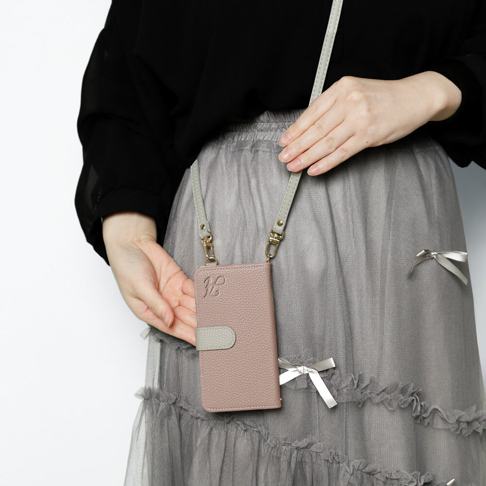 ipod touch ��7���� ������ ��Ģ ipod touch 7 ������ ipod touch ������ ��Ģ�� ipodtouch ��6���� ������ ipod touch 6 ������ �����ݥåɥ��å� ������ ��Ģ�� ���襤�� �İ��� ������� �����������ȥ�å��դ� �ķ� ����