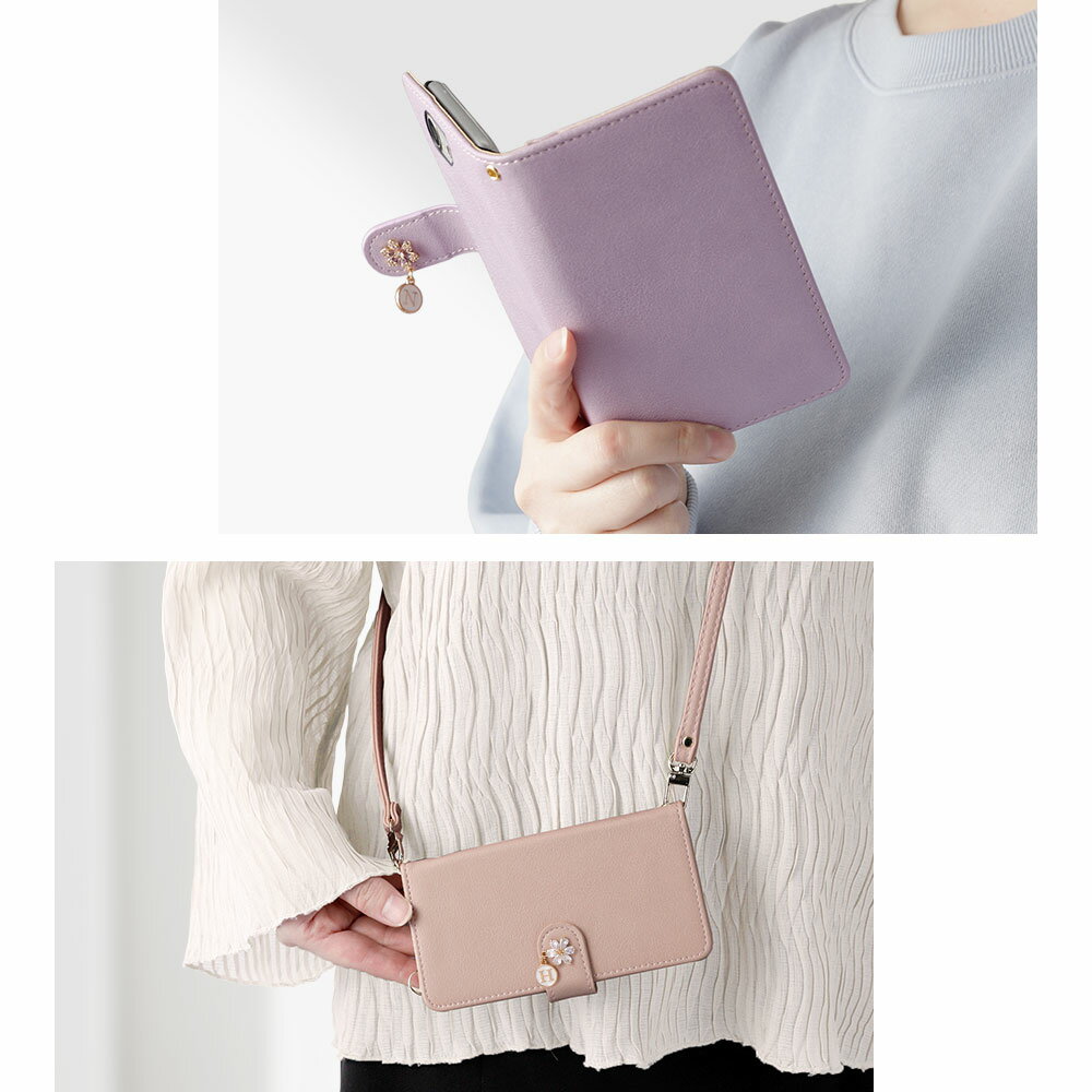 Speed Wi-Fi 5G X12 ケース ストラップ Speed Wi-Fi ケース ショルダーストラップ モバイルwifiカバー モバイルwifi ケース 手帳型 Speed Wi-Fi NAR03 手帳型 スピードワイファイ ケース 手帳型 Speed Wi-Fi 5G X11 ケース Speed Wi-Fi NAR01 ケース かわいい 可愛い