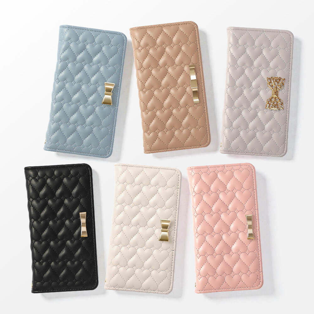 Speed Wi-Fi 5G X11 ケース 手帳 Speed Wi-Fi 5G X12 ケース 可愛い かわいい モバイルwifiカバー モバイルwifi ケース 手帳型 Speed Wi-Fi 5G ケース 手帳型 モバイルルーターケース Speed Wi-Fi NAR01 手帳型 Speed Wi-Fi NAR03 手帳型 おしゃれ リボン 2