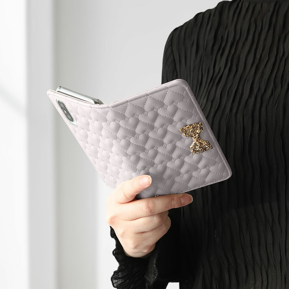 Mi 11 Lite 5G ケース 手帳型 Xiaomi Mi 11 Lite 5G ケース 手帳型 Xiaomi Mi 11 Lite 5G 手帳 Mi 11 Lite 5G カバー ケース シャオミ おしゃれ オシャレ かわいい リボン