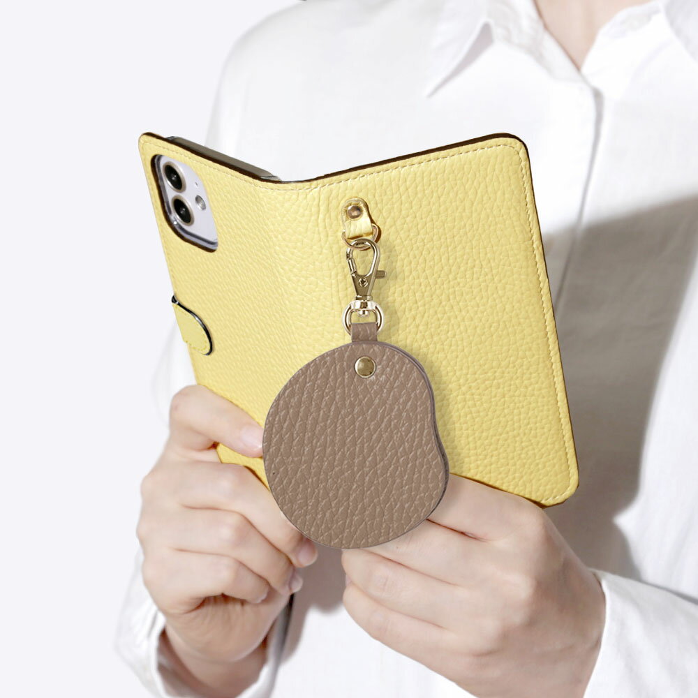 Google Pixel 9 proXL ケース 手帳型 Google Pixel9 proXL ケース 手帳型 おしゃれ Google Pixel 9 proXL 手帳型ケース オシャレ グーグルピクセル9proXL ケース レザー 本革 チャーム ハート ベルトあり 革 ケース 本革 ユニセックス お洒落 人気 大人可愛い かわいい