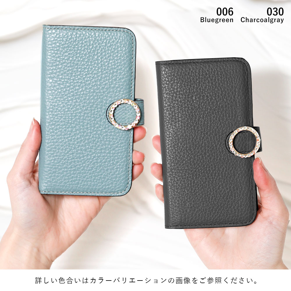 ipod touch ケース 手帳型 ipod touch 第7世代 ケース 手帳 ipod touch 7 ケース i...