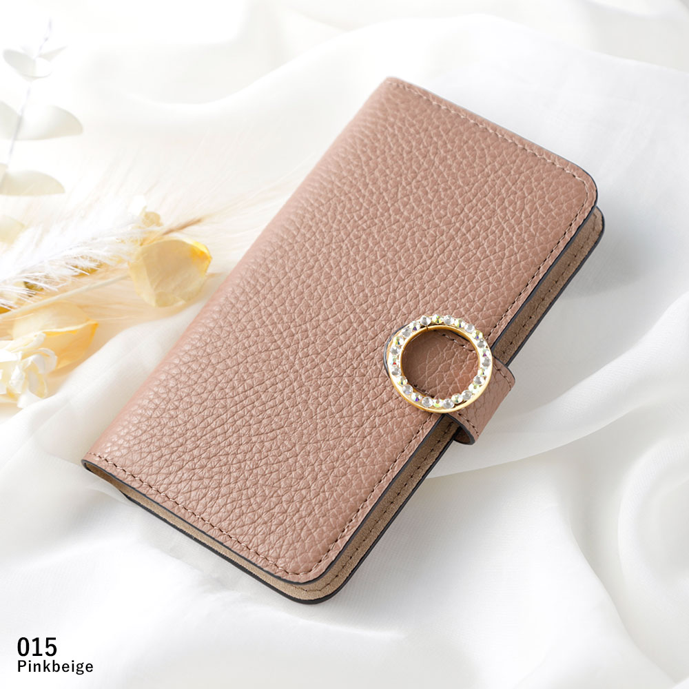 iPhone 14 Pro Max ケース 手帳型 iPhone14 Pro Max 手帳型ケース iPhone 14Pro Max ケース iPhone 14promaxケース アイフォン 14 プロ マックス アイホン14プロマックス手帳 おしゃれ オシャレ シンプル スタイリッシュ ベルトあり 本革 レザー くすみカラー 携帯ケース