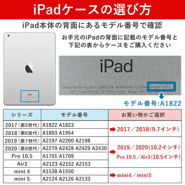 iPad ケース 犬 iPad ケース いぬ iPad ケース 第8世代 かわいい A2429 iPad 第8世代 カバー iPad ケース 第7世代 かわいい iPad スタンド機能付き iPad ケース 10.2 iPad pro 10.5 ケース iPad mini5 ケース 第6世代 iPad air3ケース 可愛い アイパッド ケース 第7世代