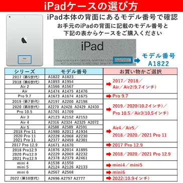 iPad ケース 第8世代 かわいい A2429 iPad 第8世代 カバー 回転 iPad ケース 第7世代 手帳型 iPad 10.2 ケース iPad ケース 9.7 可愛い iPad mini5 ケース iPad air2 ケース 回転 iPad air3ケース 10.5 iPad Pro 11インチ ケース 2020 iPad 9.7 ケース おしゃれ スタンド