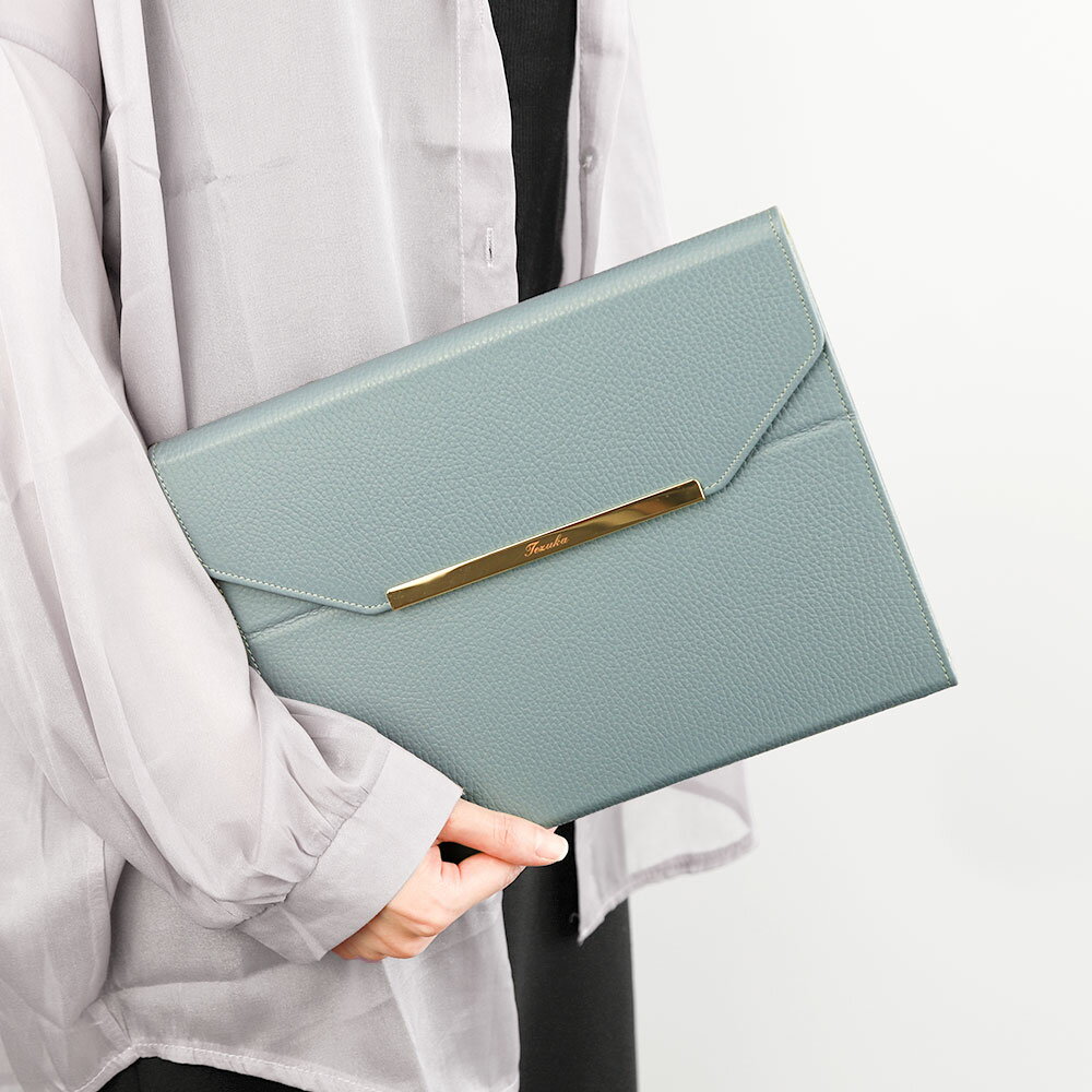 iPad 第6世代 ケース ペン収納 三つ折り iPad 6 ケース A1893 A1954 iPad 6 ケース カバー iPad 6世代 ケース アイパッド6 2018 ハードカバー かわいい おしゃれ 本革 イタリアンレザー スタンド機能 マグネット