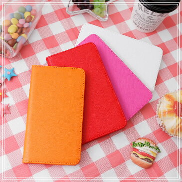 らくらくスマートフォンme F-01L ケース らくらくスマートフォン ケース F-01L らくらくホン ケース F-03K カバー 手帳 me F-06F f-04j らくらくフォン ケース らくらく スマホ カバー ケース 手帳型 docomo ドコモ ベルトなし 手帳型 かわいい