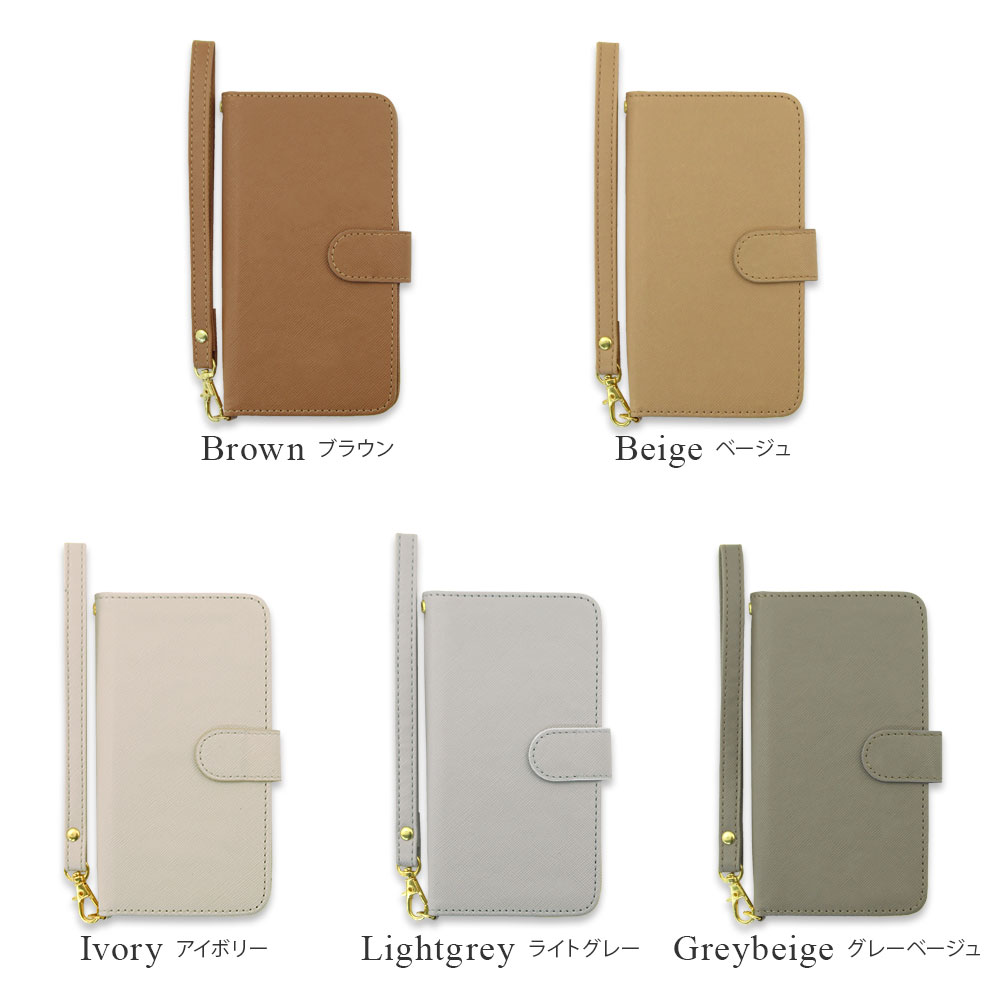 スマホケース 手帳型 全機種対応 iPhone Xs ケース iPhone8 ケース かわいい iphone8plus ケース 手帳型 ストラップ iphone xr ケース 手帳 iphone7 ケース 手帳型 6s xperia xz3 ケース 手帳型 xperia xz2 premium ケース 手帳型 xz1 手帳型ケース AQUOS R2 sense2 おしゃれ