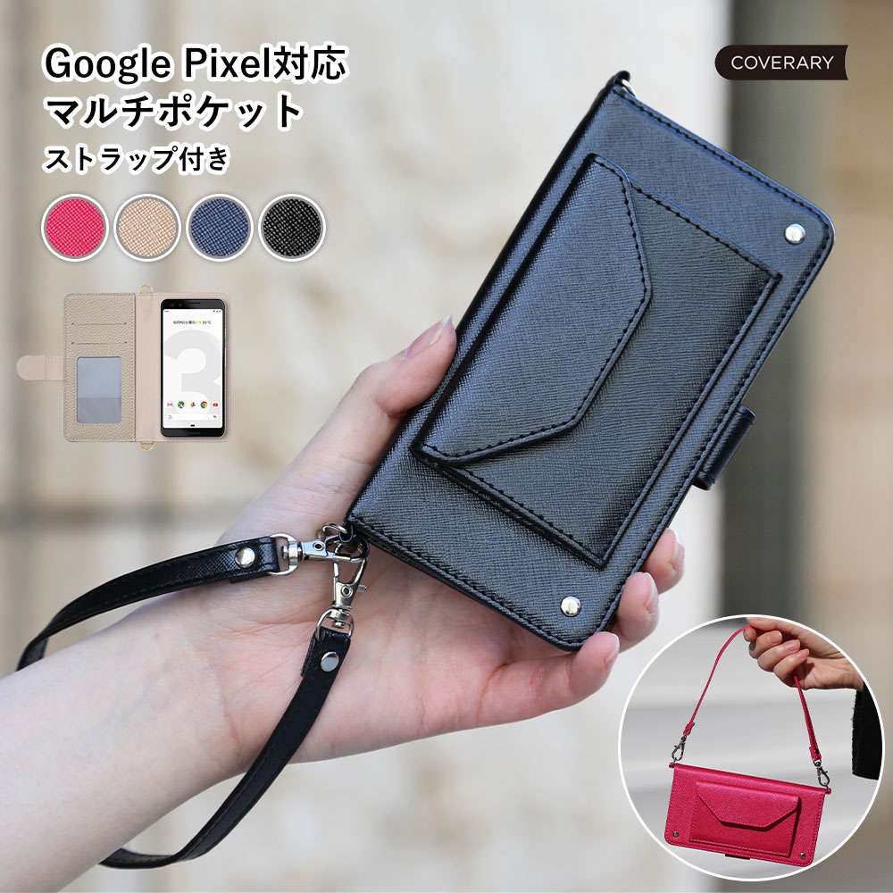 Galaxy SCR01 ケース 手帳型 おしゃれ Galaxy SCR01 手帳型ケース Galaxy SCR01 ケース かわいい Galaxy 5G Mo...