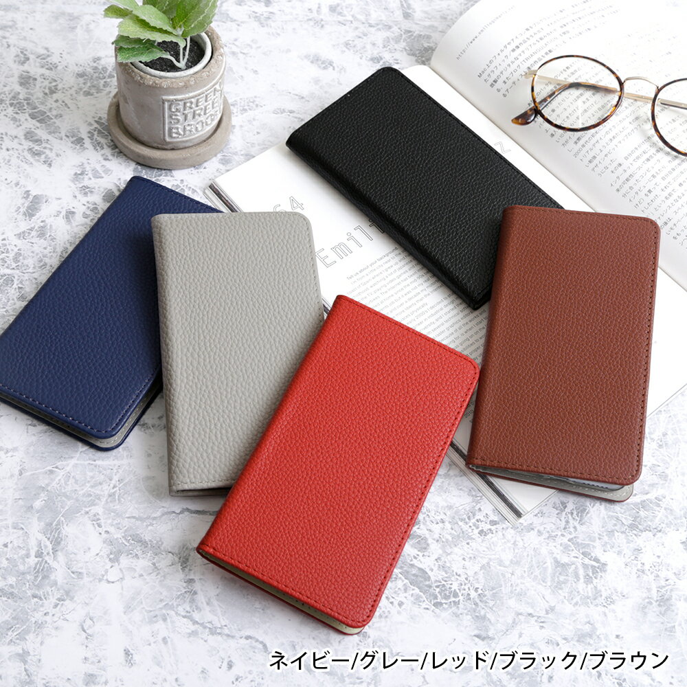 Galaxy A51 ケース 手帳型 かわいい Galaxy A51 手帳型ケース Galaxy A51 ケース SC-54A 手帳型 ギャラクシー A51 カバー 手帳 ケース 可愛い おしゃれ