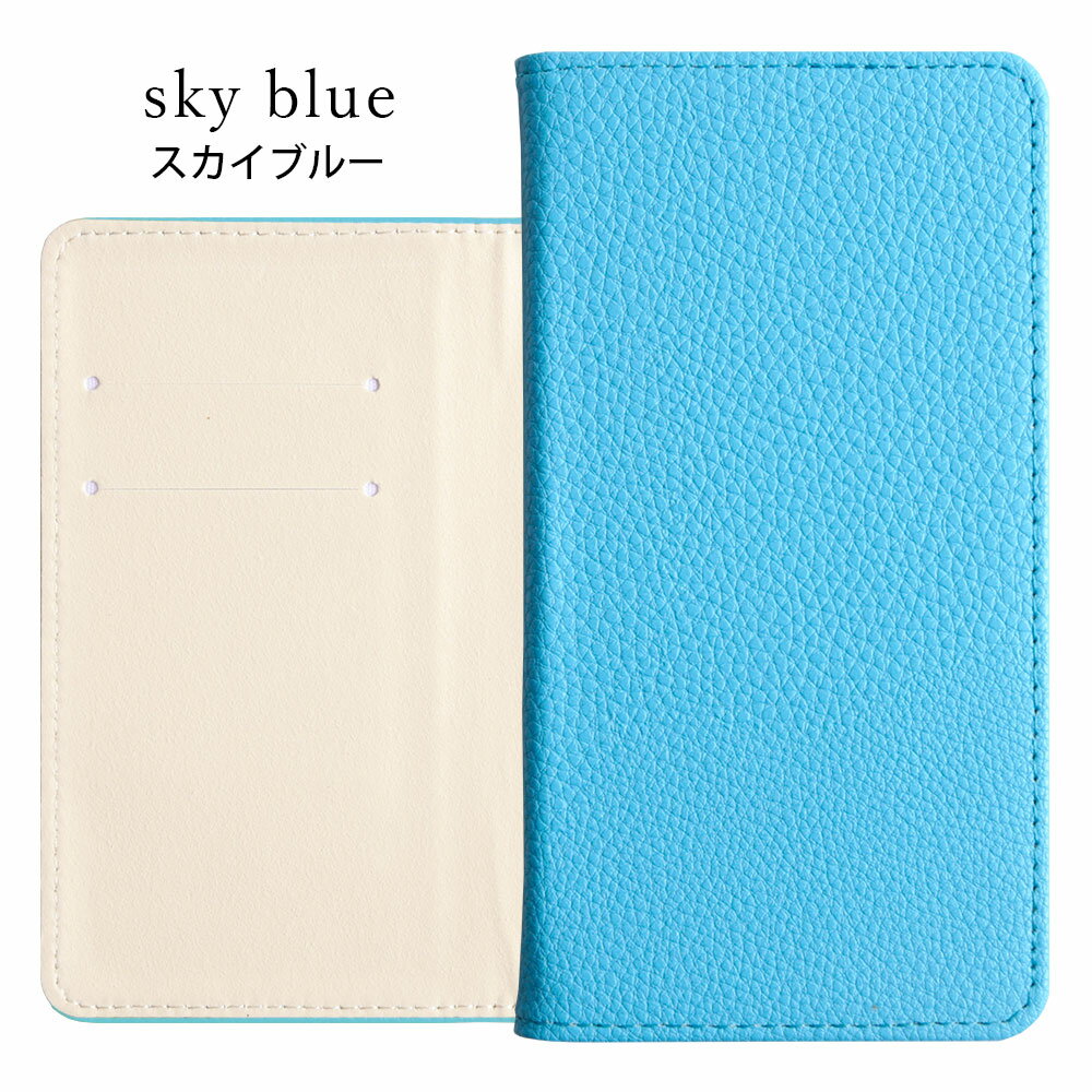 楽天市場】redmi 12 5g ケース手帳型（カラーブルー）（スマートフォン