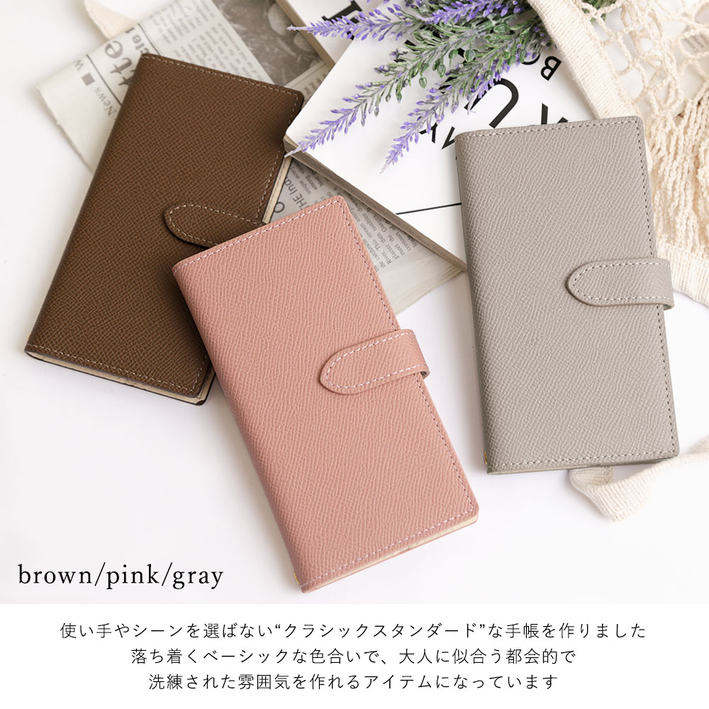 Galaxy A21 ケース 手帳型 かわいい Galaxy A21 手帳型ケース Galaxy A21 SC-42A ケース 手帳型 Galaxy A21 ケース 手帳型 Galaxy A21 カバー 手帳型 おしゃれ ギャラクシー A21 カバー ギャラクシーA21 ケース 手帳型