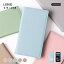 LG Style3 L-41A ケース 手帳型 LG style2 L-01L ケース 手帳 ピンク LG style2 L-01L ケース カバー docomo LG Q stylus ケース 手帳型 docomo LG STYLE L-03K 手帳型ケース カバー LG it LGV36 ケース 手帳型 isai V30+ LGV35 ベルトなし LG L03K カバー