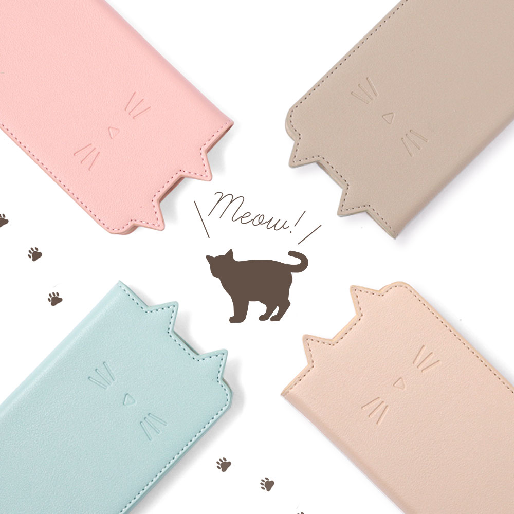 ipod touch 第7世代 ケース 手帳 ipod touch 7 ケース ipod touch ケース 手帳型 ipodtouch 第6世代 ケース ip...