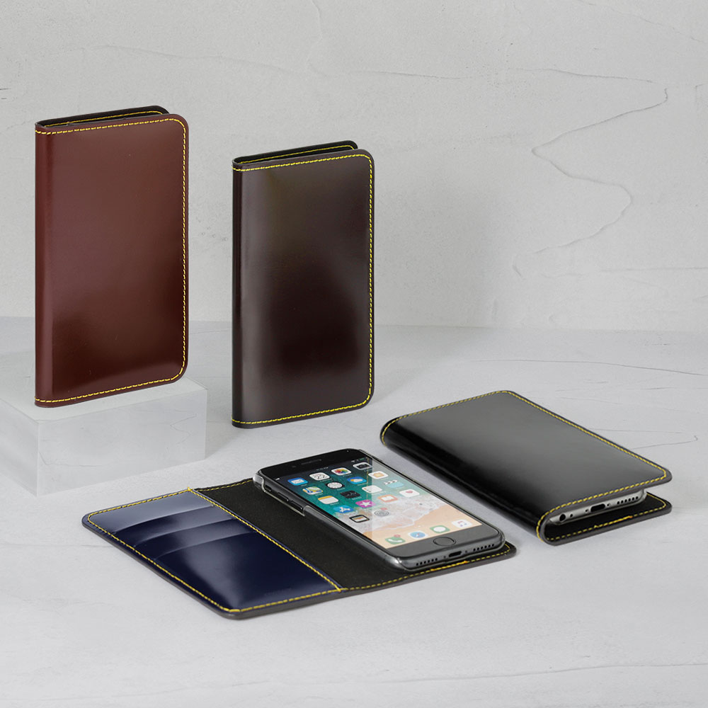 iPhone 6s ケース 手帳型 iPhone6s 手帳型ケース iPhone 6s ケース iPhone 6sケー...