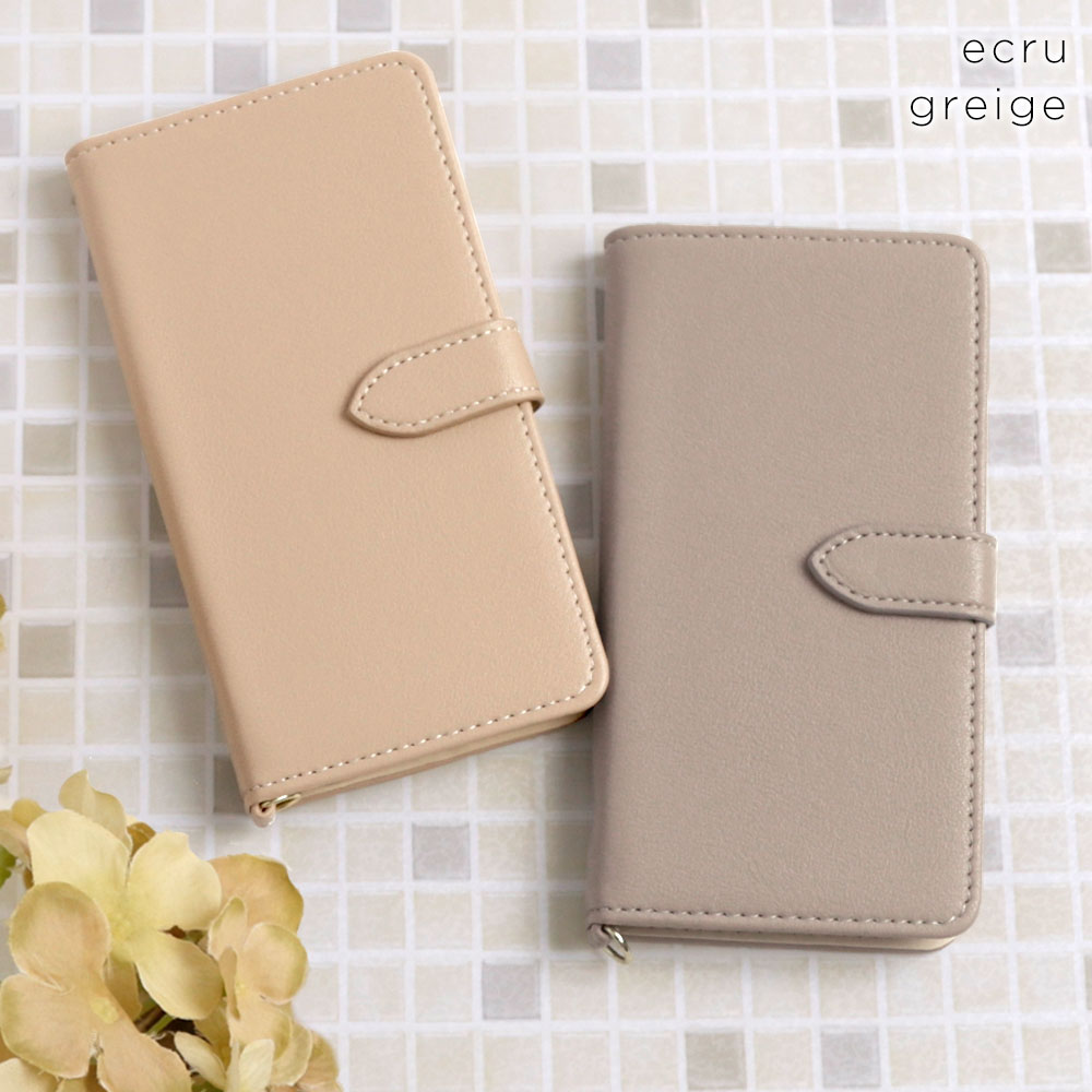 ipod touch ��7���� ������ ��Ģ ipod touch 7 ������ ipod touch ������ ��Ģ�� ipodtouch ��6���� ������ ipod touch 6 ������ �����ݥåɥ��å� ������ ��Ģ�� ���襤�� �İ��� ������� ������ɵ�ǽ �����ߥ��顼