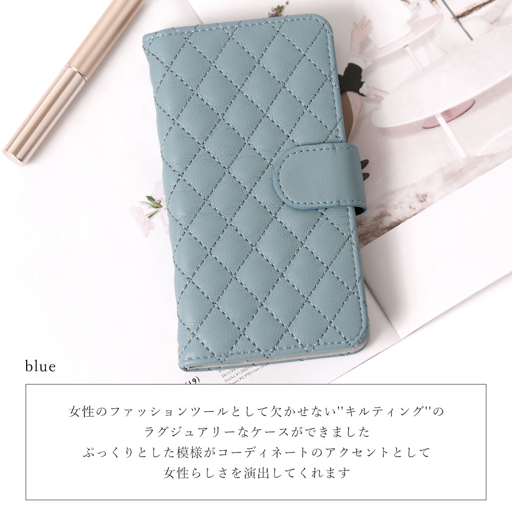 AQUOS sense7 plus ケース 手...の紹介画像2