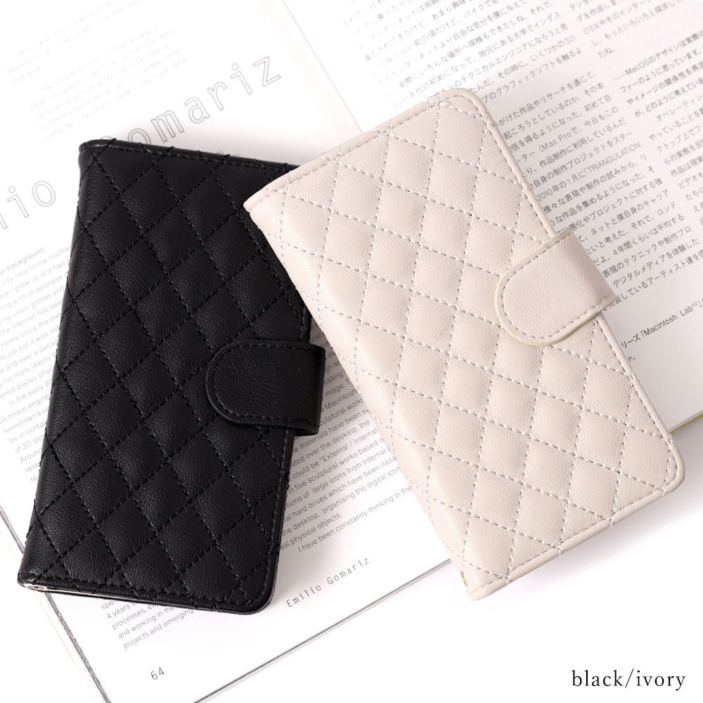 AQUOS sense7 plus ケース 手...の紹介画像3