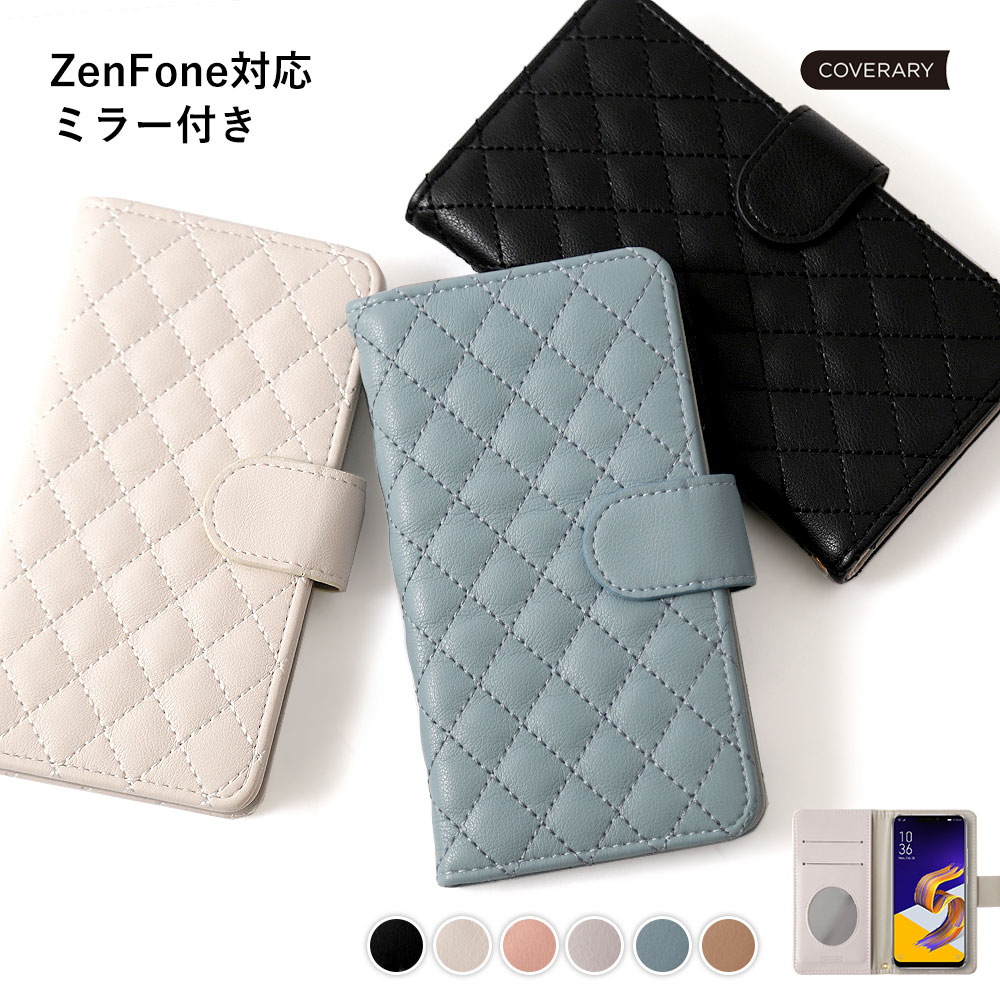 Zenfone max pro m2 ケース 手帳型 ZenFone4 max ケース 手帳 鏡付き ZenFone4 max ケース かわいい Zenfone9 ケース 手帳 Zenfone 11 Ultra ケース 手帳 ZenFone8 手帳型ケース かわいい