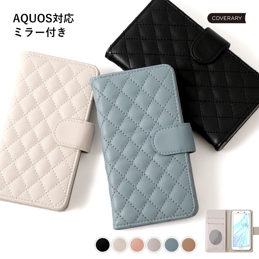 AQUOS [ 6P[X 蒠^ AQUOS [6 Jo[ 蒠^ AQUOS zero6 P[X 蒠^ AQUOS zero6 SHG04 P[X AQUOSzero6 X}zJo[ AQUOS zero6 Jo[ ANIX zero6 P[X 킢  