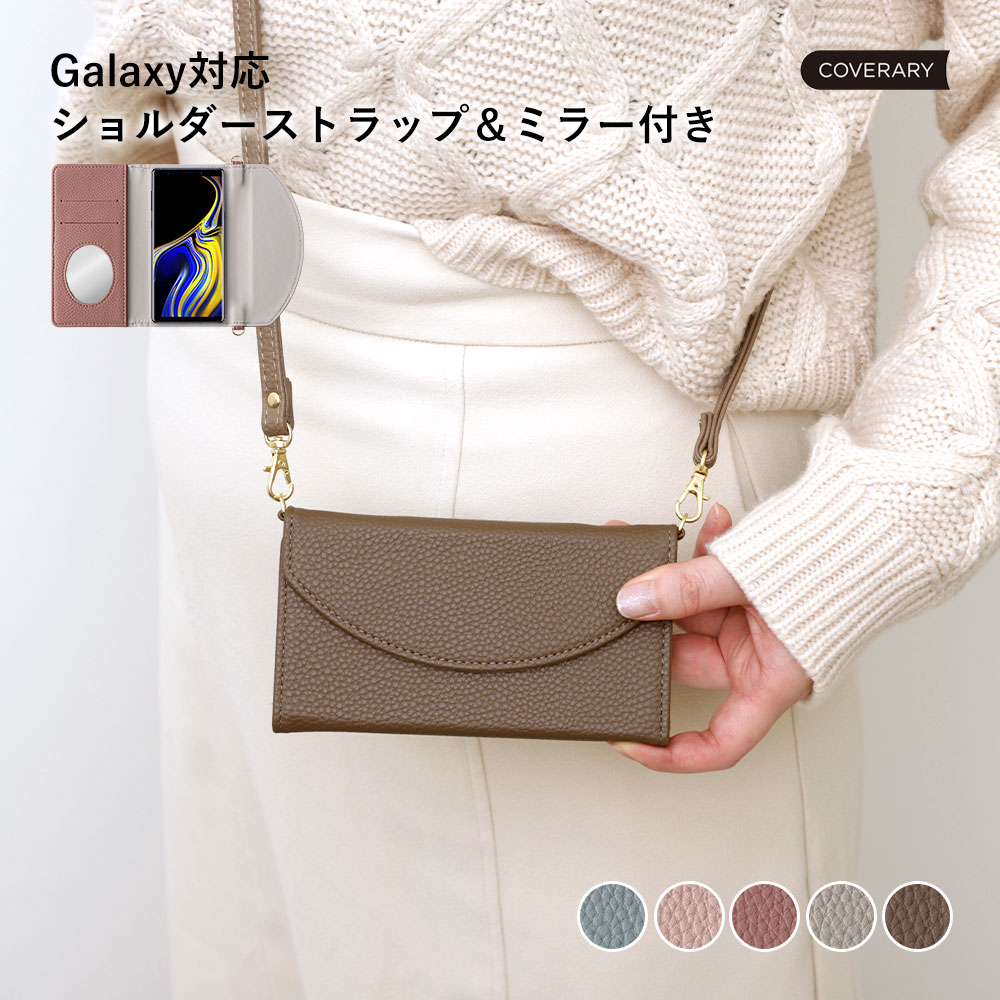 galaxy s25 ultra ������ ��Ģ�� Galaxy S23 ������ ��Ģ�� ���ޥۥ����� ��Ģ�� ��ͤ��襤�� ����̵�� ���ޥۥ�������Ģ�� ���...