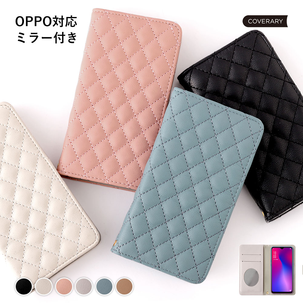 OPPO Reno11 A ケース 手帳型 OPPO Reno5 A 