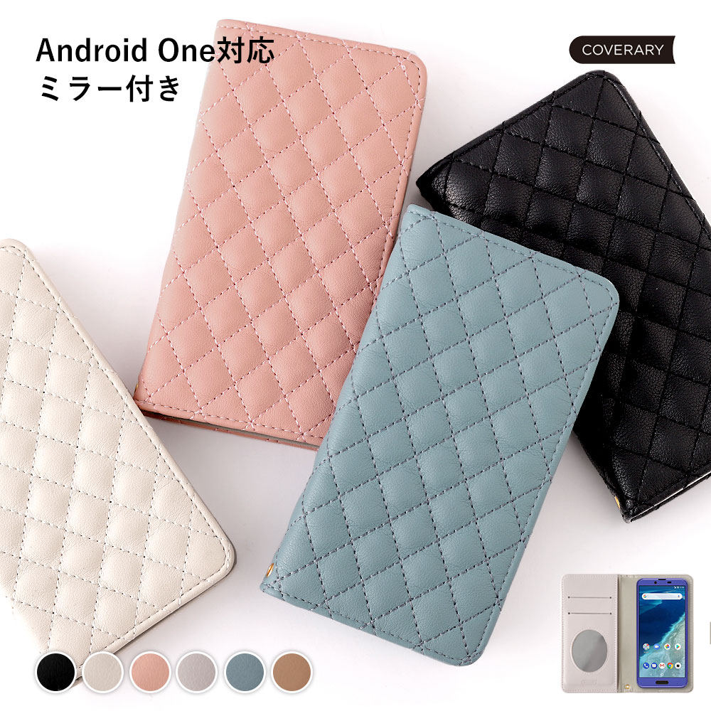 Android One S10 ケース 手帳型 アンドロイドワン S10 ケース 手帳型 Android One S9 ケース 手帳型 Android One X5 ケース 手帳型 S6 ケース Android One S9 ケース 手帳型 Android One X4 かわいい ベルトなし おしゃれ