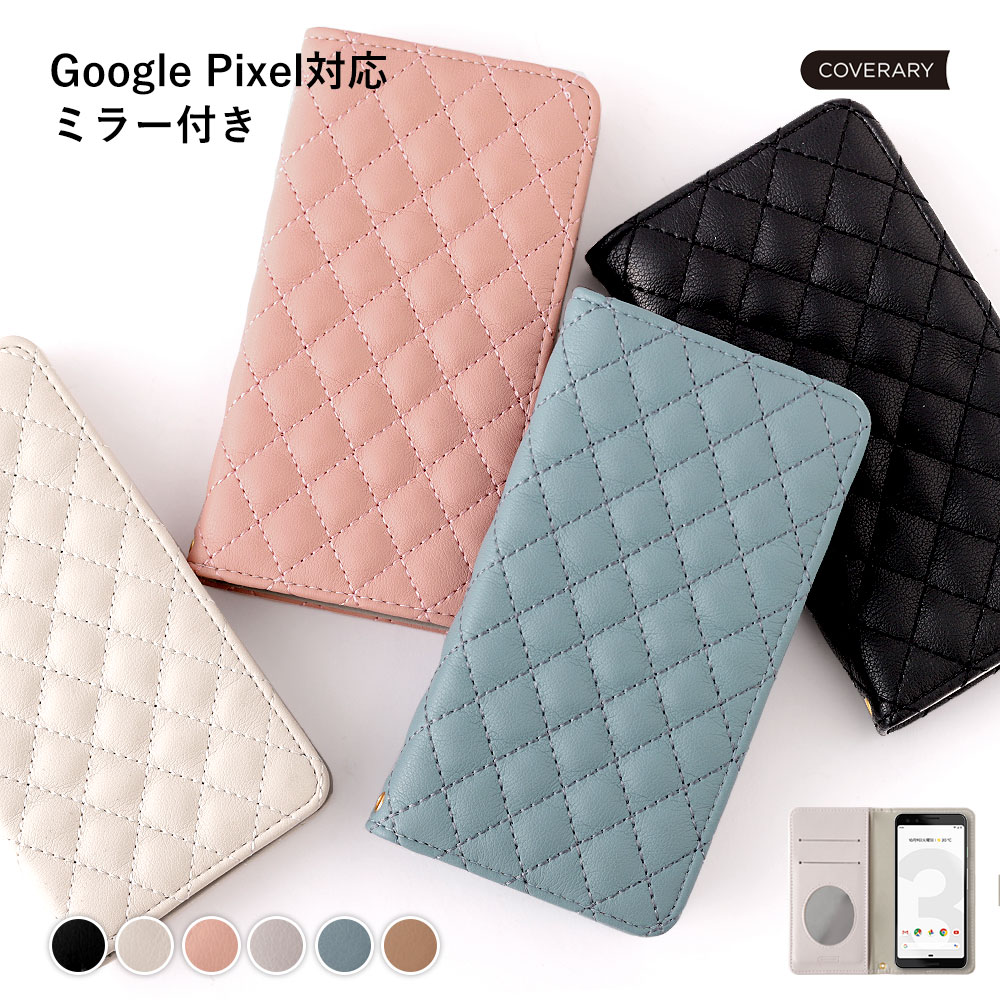 Galaxy SCR01 ケース 手帳型 おしゃれ Galaxy SCR01 手帳型ケース Wi-Fi モバイルルーター ケース ポケットWi-Fi ケース か...