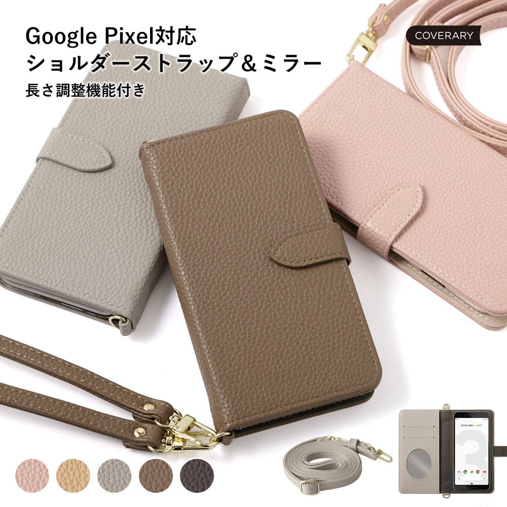 Galaxy SCR01 ケース 手帳型 おしゃれ Galaxy SCR01 手帳型ケース Galaxy SCR01 ケース かわいい Galaxy 5G Mo...