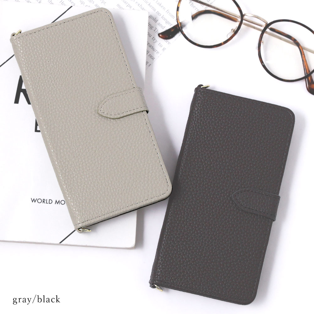 ipod touch 第7世代 ケース 手帳 ipod touch 7 ケース ipod touch ケース 手帳型 ipodtouch 第6世代 ケース ipod touch 6 ケース アイポッドタッチ ケース 手帳型 かわいい 可愛い おしゃれ