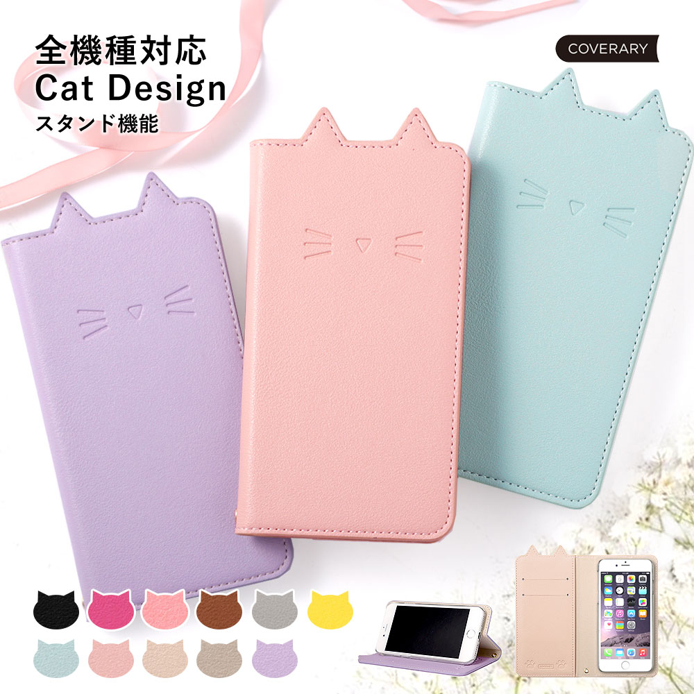 OPPO Reno3 A ケース 手帳型 OP...の紹介画像2